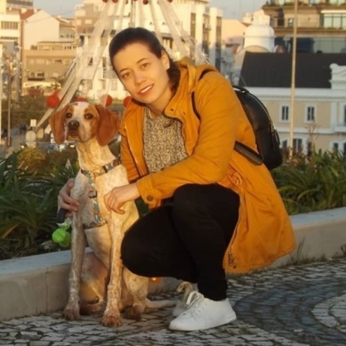 Sandra