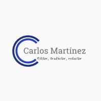 José Carlos Martínez García