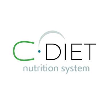 C-DIET nutrition system