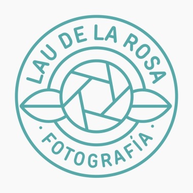 Lau de la Rosa