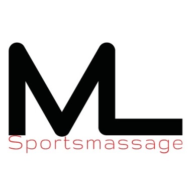 ML Sports Massage