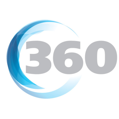 360 Advisors