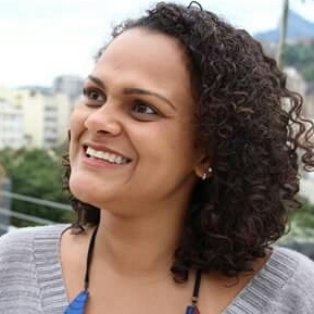 DLuz Comunicação