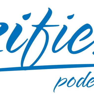 Alkifiesta