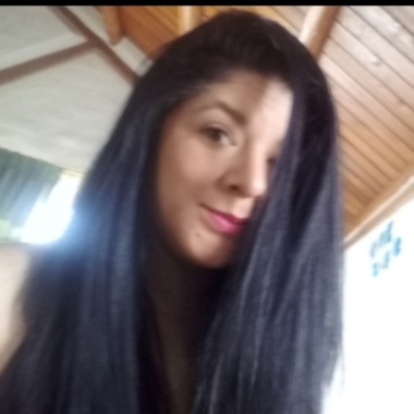 Crisantifer