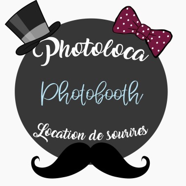 Photoloca Photobooth