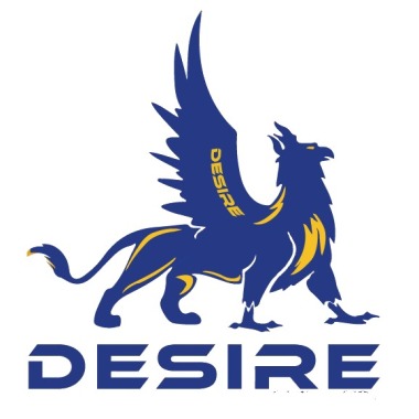 Desire