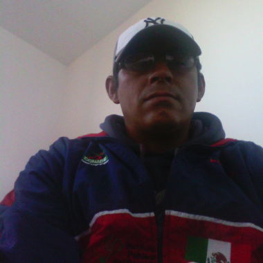 Endec
