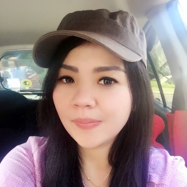 PT Permata Hati Indonesia