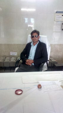 Choudhary Technical Service pvt Ltd