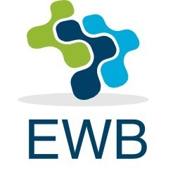 Ewb Contabilidade