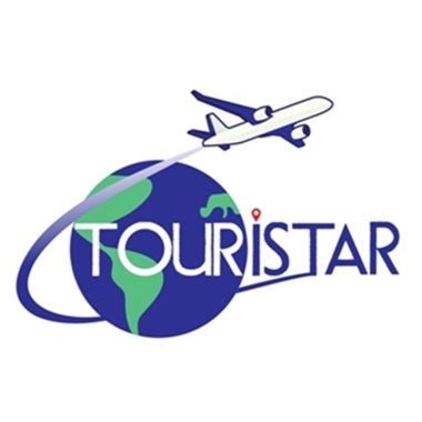 TOURISTAR VIAGENS E TURISMO