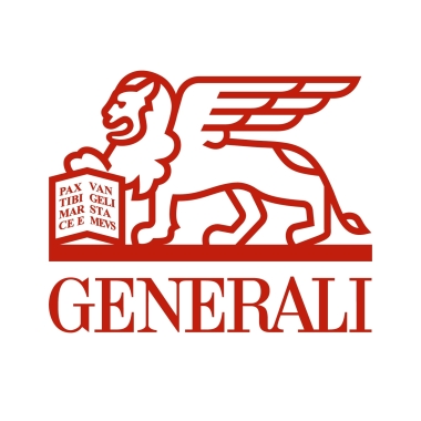 Generali Seguros