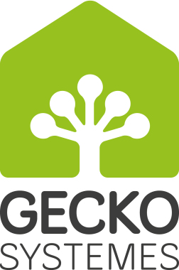 Gecko Systèmes