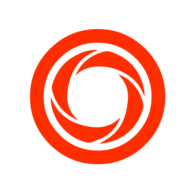 Ownidea Studio