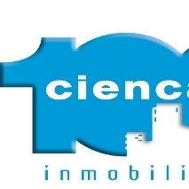 Inmobiliaria Ciencasas