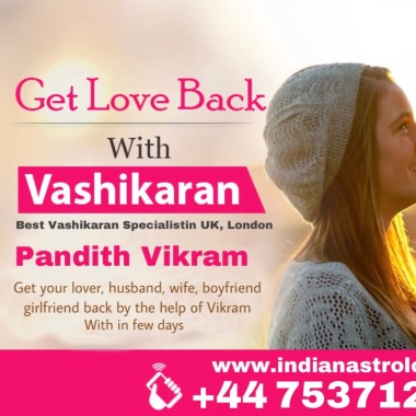 Top/Best Indian Astrologer in London Black Magic Specialist in London