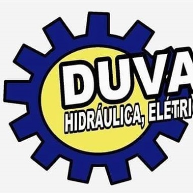 Duvalle Manutenção e Serviços