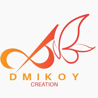 Dmikoycreation