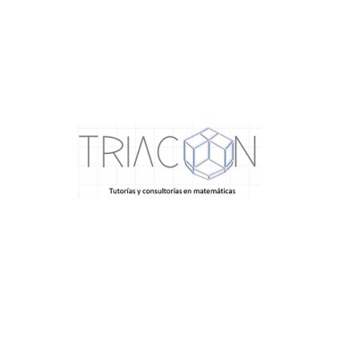 CLASES Y ASESORIAS TRIACON