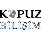 Kopuz Bilişim