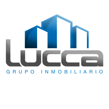 Lucca Grupo inmobiliario