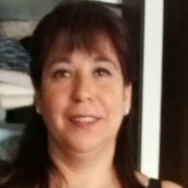 Podoclinic Salud