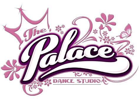 The Palace Dance Studio