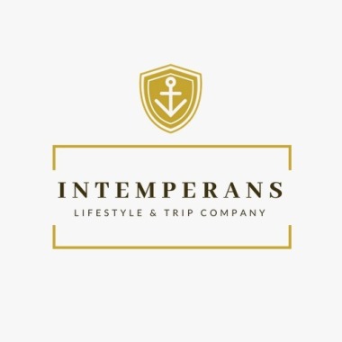 Intemperans