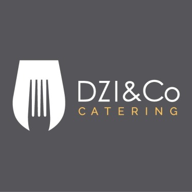 DZI&Co Catering