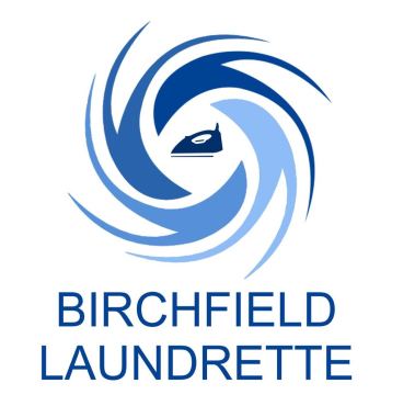 Birchfield Laundrette Ltd