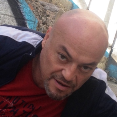 Bruno Schiappa