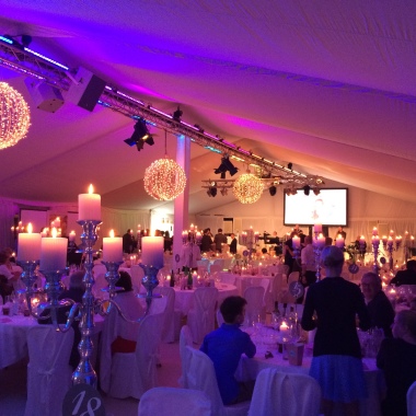 ME EVENTO