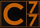 Construcciones y reformas Caluma 1977 S.L.