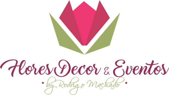 Flores Decor & Eventos