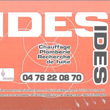 Ides