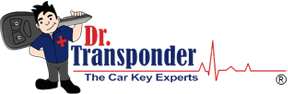 Dr Transponder