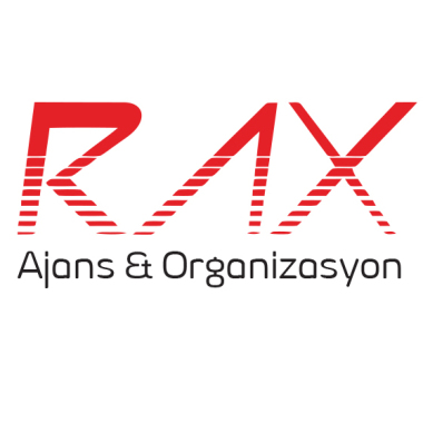 Rax Ajans Organizasyon 