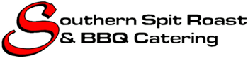 Spit Roast Catering Auckland Southern 