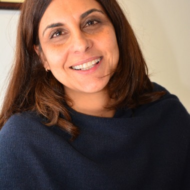 Gestión Contador