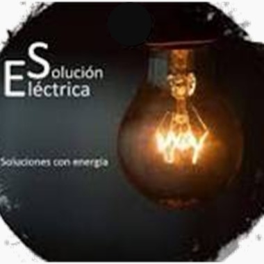 Solucion Electrica