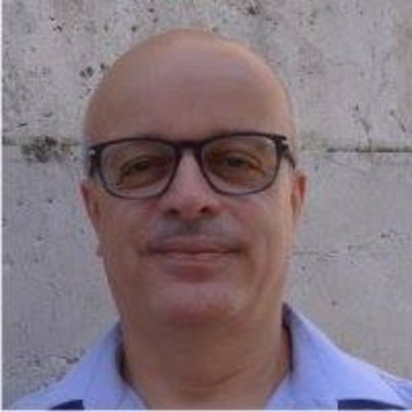 Carlos Jorge da Conceição Paula