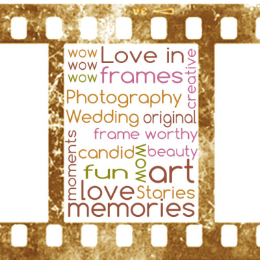 Frametastic