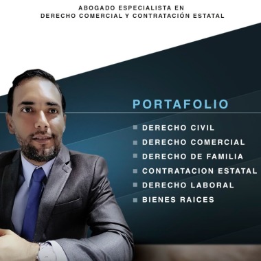 Richard Acosta