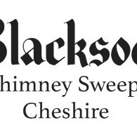 Blacksoot Chimney Sweeps