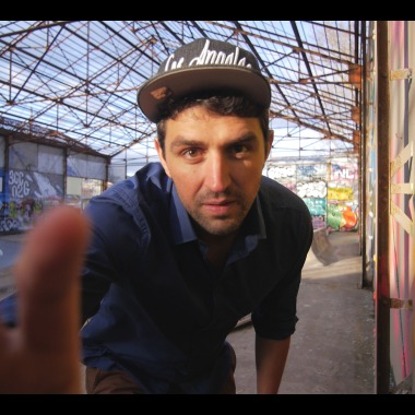Romain Key of magic