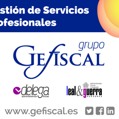 Leal y Guerra Asesores S.R.L.L.