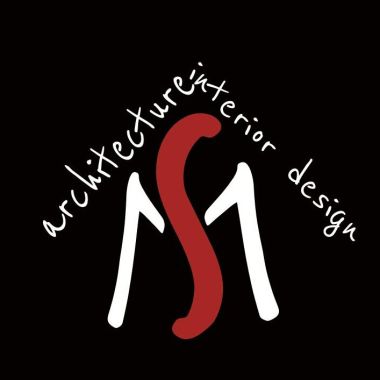 SMarchdesign