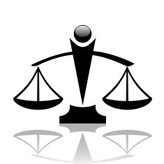 Asesoría Jurídica, Los Ángeles San Martín 290 of. 11