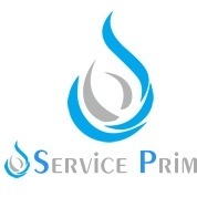 Prime Service - Limpeza Profissional